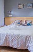 Туры в отель Hotel Celta Туры в отель Hotel Celta