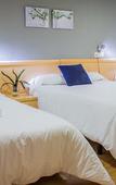Туры в отель Hotel Celta Туры в отель Hotel Celta