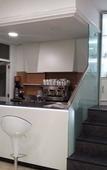 Туры в отель Hotel Celta Туры в отель Hotel Celta