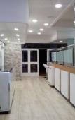 Туры в отель Hotel Celta Туры в отель Hotel Celta