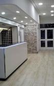 Туры в отель Hotel Celta Туры в отель Hotel Celta