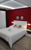 Туры в отель Hotel Celta Туры в отель Hotel Celta