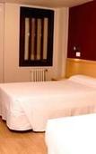 Туры в отель Hotel Celta Туры в отель Hotel Celta