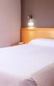 Туры в отель Hotel Celta Туры в отель Hotel Celta