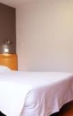 Туры в отель Hotel Celta Туры в отель Hotel Celta