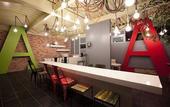 Туры в отель Albescent Pool Villa Туры в отель Albescent Pool Villa
