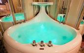 Туры в отель Albescent Pool Villa Туры в отель Albescent Pool Villa