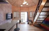 Туры в отель Albescent Pool Villa Туры в отель Albescent Pool Villa