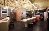 Туры в отель Albescent Pool Villa Туры в отель Albescent Pool Villa