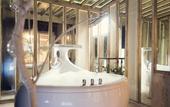Туры в отель Albescent Pool Villa Туры в отель Albescent Pool Villa