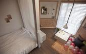 Туры в отель Albescent Pool Villa Туры в отель Albescent Pool Villa