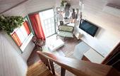 Туры в отель Albescent Pool Villa Туры в отель Albescent Pool Villa