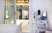 Туры в отель Albescent Pool Villa Туры в отель Albescent Pool Villa