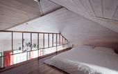 Туры в отель Albescent Pool Villa Туры в отель Albescent Pool Villa