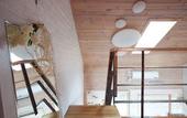 Туры в отель Albescent Pool Villa Туры в отель Albescent Pool Villa