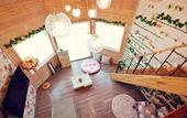 Туры в отель Albescent Pool Villa Туры в отель Albescent Pool Villa