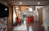Туры в отель Albescent Pool Villa Туры в отель Albescent Pool Villa