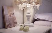 Туры в отель Albescent Pool Villa Туры в отель Albescent Pool Villa