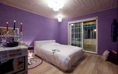 Туры в отель Albescent Pool Villa Туры в отель Albescent Pool Villa