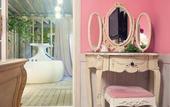 Туры в отель Albescent Pool Villa Туры в отель Albescent Pool Villa