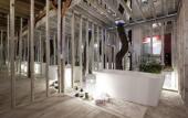 Туры в отель Albescent Pool Villa Туры в отель Albescent Pool Villa
