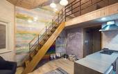 Туры в отель Albescent Pool Villa Туры в отель Albescent Pool Villa