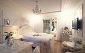Туры в отель Albescent Pool Villa Туры в отель Albescent Pool Villa