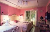 Туры в отель Albescent Pool Villa Туры в отель Albescent Pool Villa
