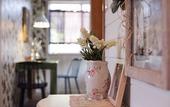 Туры в отель Albescent Pool Villa Туры в отель Albescent Pool Villa