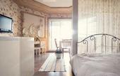 Туры в отель Albescent Pool Villa Туры в отель Albescent Pool Villa