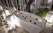 Туры в отель Albescent Pool Villa Туры в отель Albescent Pool Villa