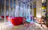 Туры в отель Albescent Pool Villa Туры в отель Albescent Pool Villa