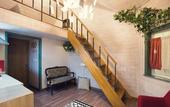 Туры в отель Albescent Pool Villa Туры в отель Albescent Pool Villa
