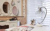 Туры в отель Albescent Pool Villa Туры в отель Albescent Pool Villa