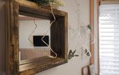 Туры в отель Albescent Pool Villa Туры в отель Albescent Pool Villa