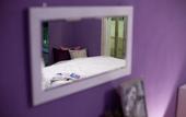 Туры в отель Albescent Pool Villa Туры в отель Albescent Pool Villa
