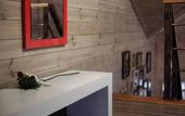Туры в отель Albescent Pool Villa Туры в отель Albescent Pool Villa