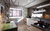 Туры в отель Albescent Pool Villa Туры в отель Albescent Pool Villa