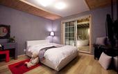 Туры в отель Albescent Pool Villa Туры в отель Albescent Pool Villa