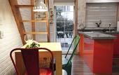 Туры в отель Albescent Pool Villa Туры в отель Albescent Pool Villa