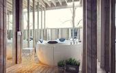 Туры в отель Albescent Pool Villa Туры в отель Albescent Pool Villa