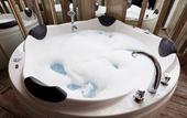 Туры в отель Albescent Pool Villa Туры в отель Albescent Pool Villa