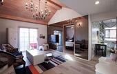 Туры в отель Albescent Pool Villa Туры в отель Albescent Pool Villa