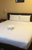Туры в отель Grandview Hotel Туры в отель Grandview Hotel