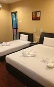 Туры в отель Grandview Hotel Туры в отель Grandview Hotel
