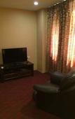 Туры в отель Grandview Hotel Туры в отель Grandview Hotel