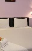 Туры в отель Grandview Hotel Туры в отель Grandview Hotel
