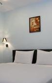 Туры в отель Grandview Hotel Туры в отель Grandview Hotel