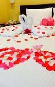 Туры в отель Grandview Hotel Туры в отель Grandview Hotel