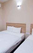 Туры в отель Grandview Hotel Туры в отель Grandview Hotel
